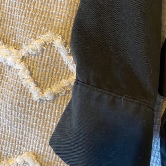 Blouse - Picture 4 of 5